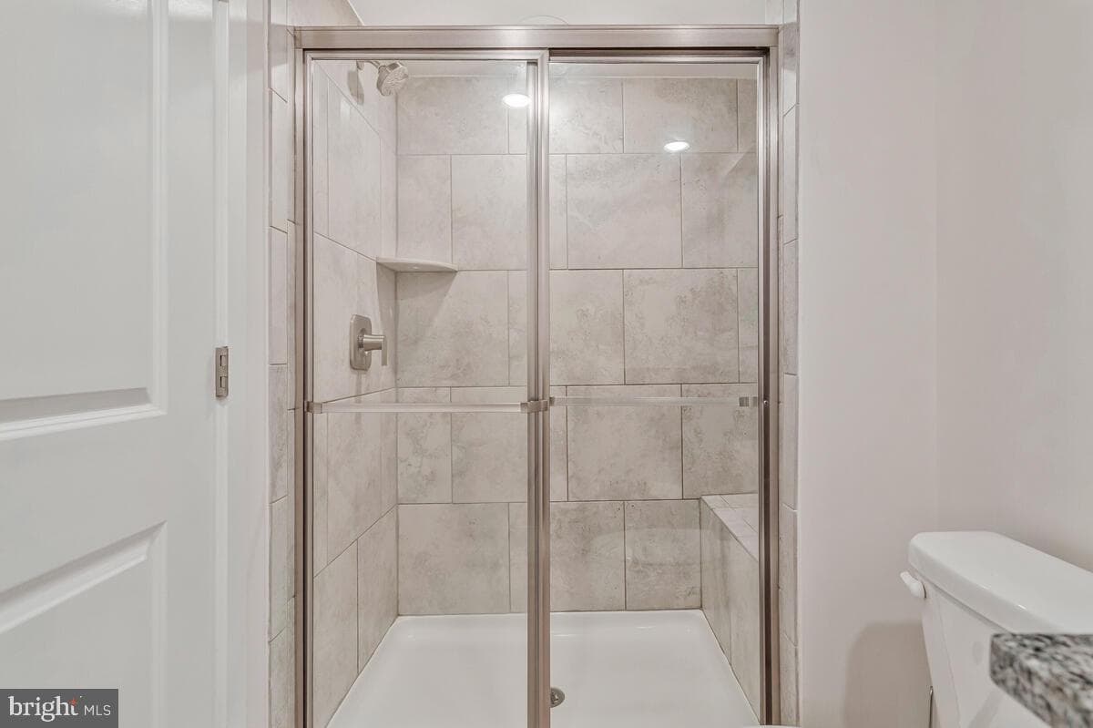 11525 Charlotte Bronte Ln photo 11