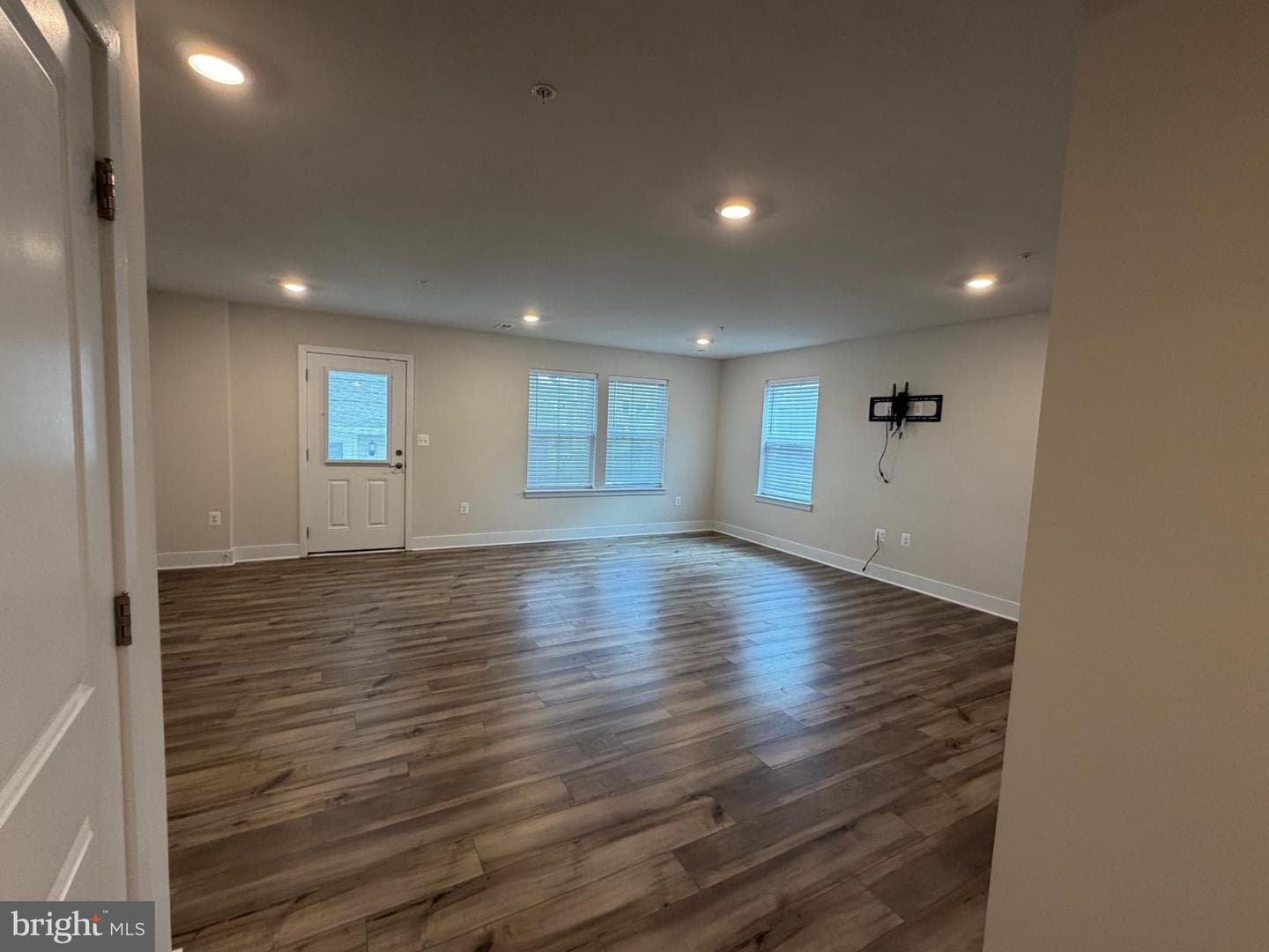 11525 Charlotte Bronte Ln photo 13