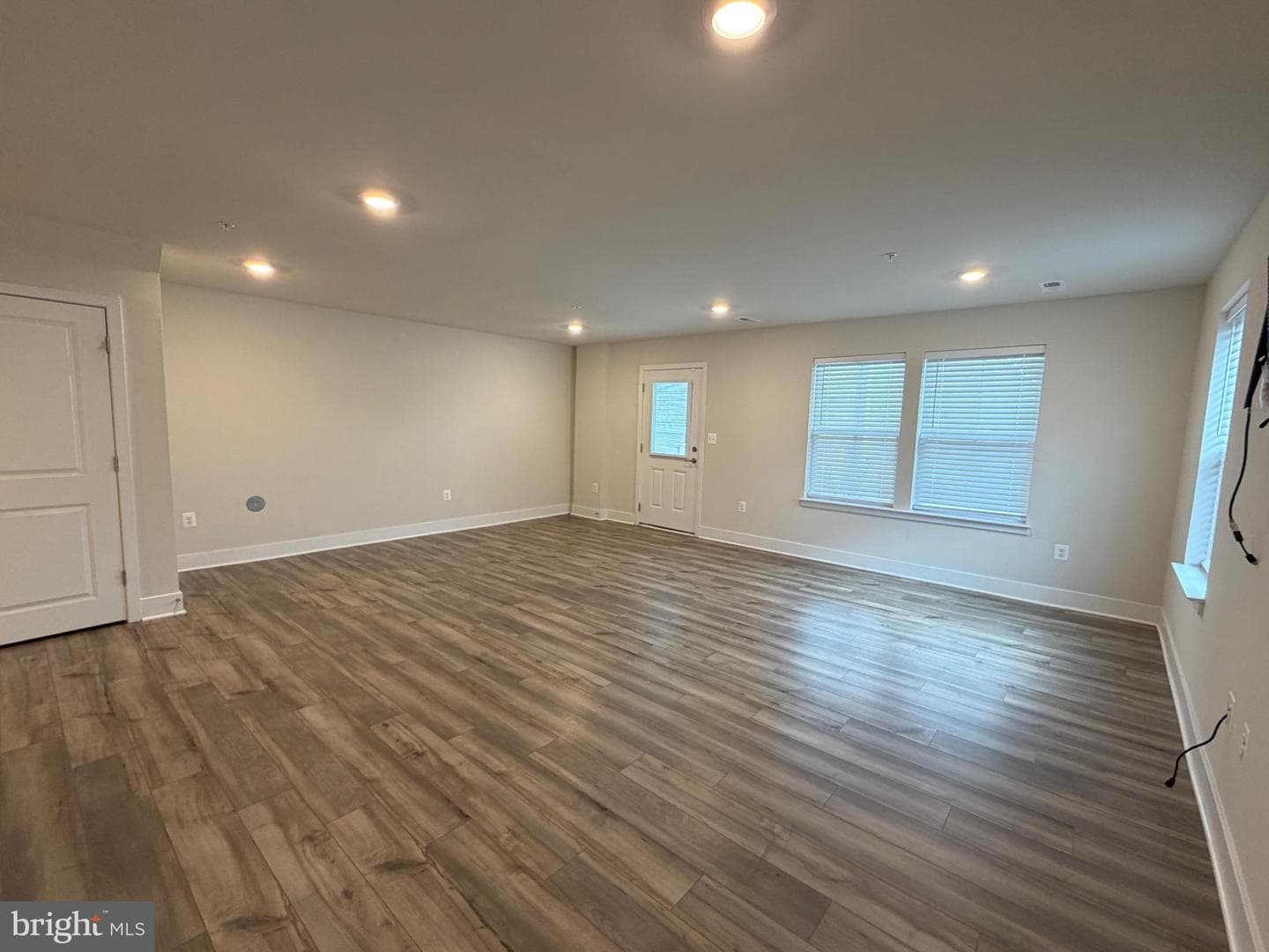 11525 Charlotte Bronte Ln photo 14