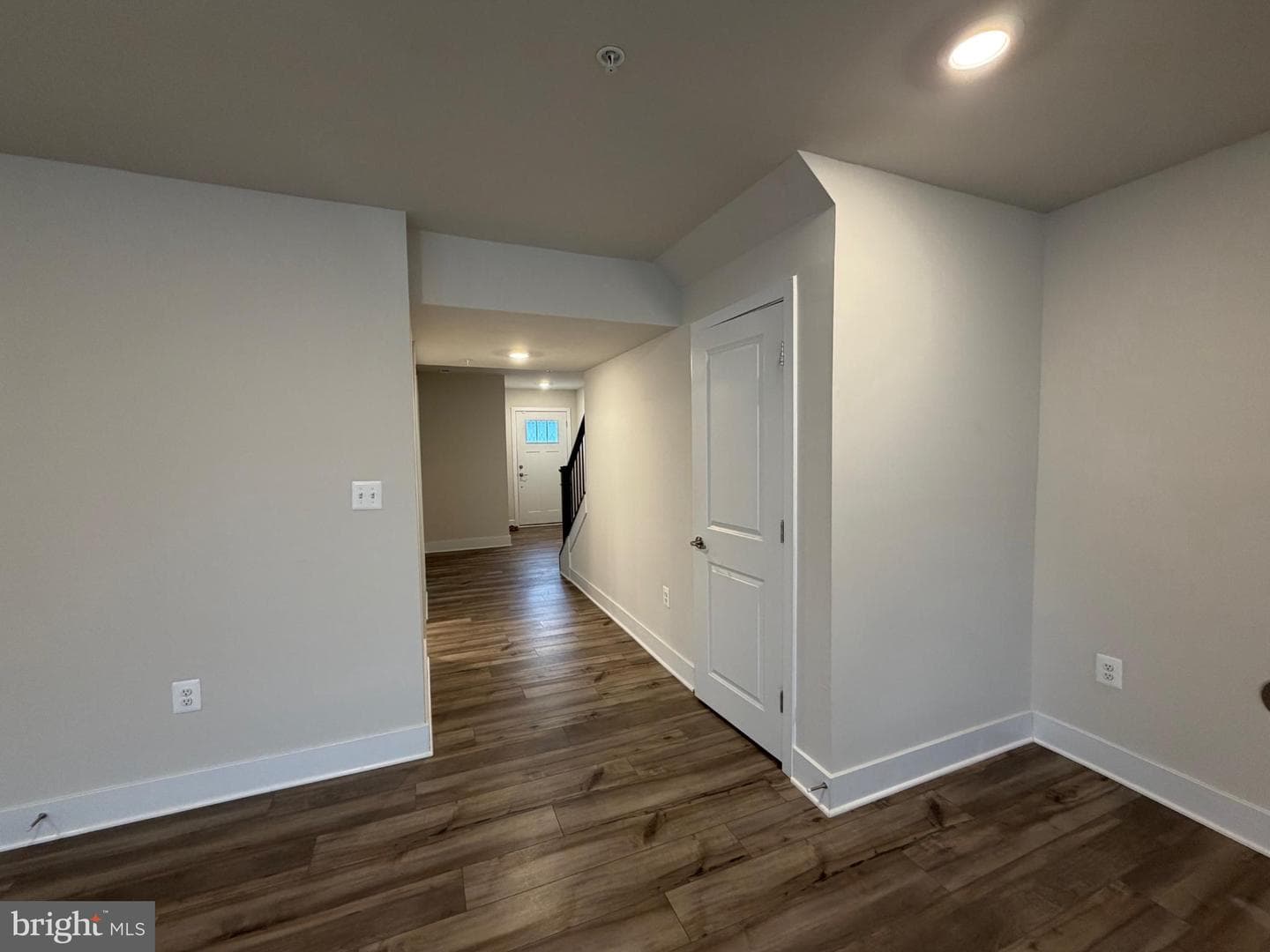 11525 Charlotte Bronte Ln photo 15