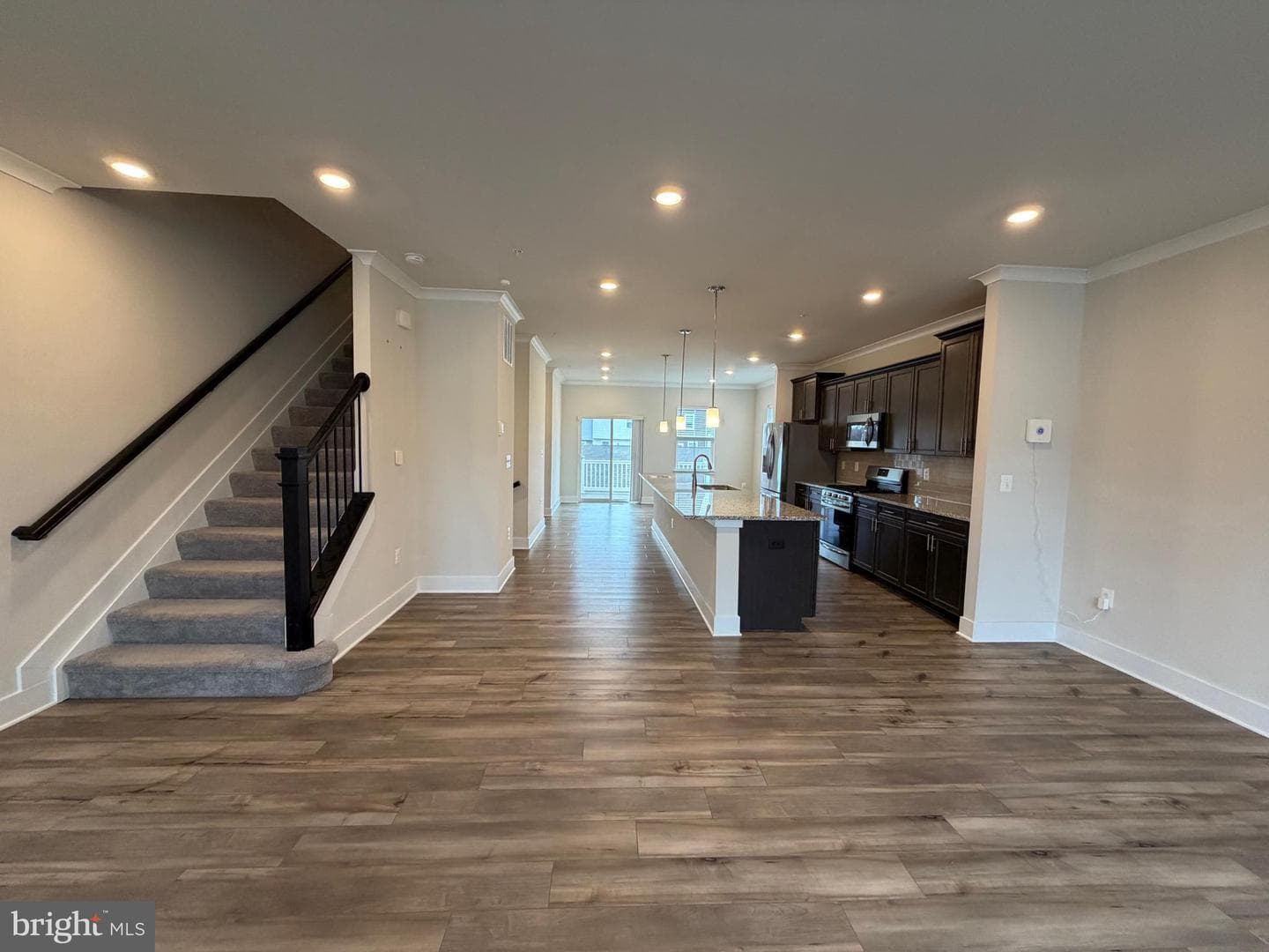 11525 Charlotte Bronte Ln photo 18