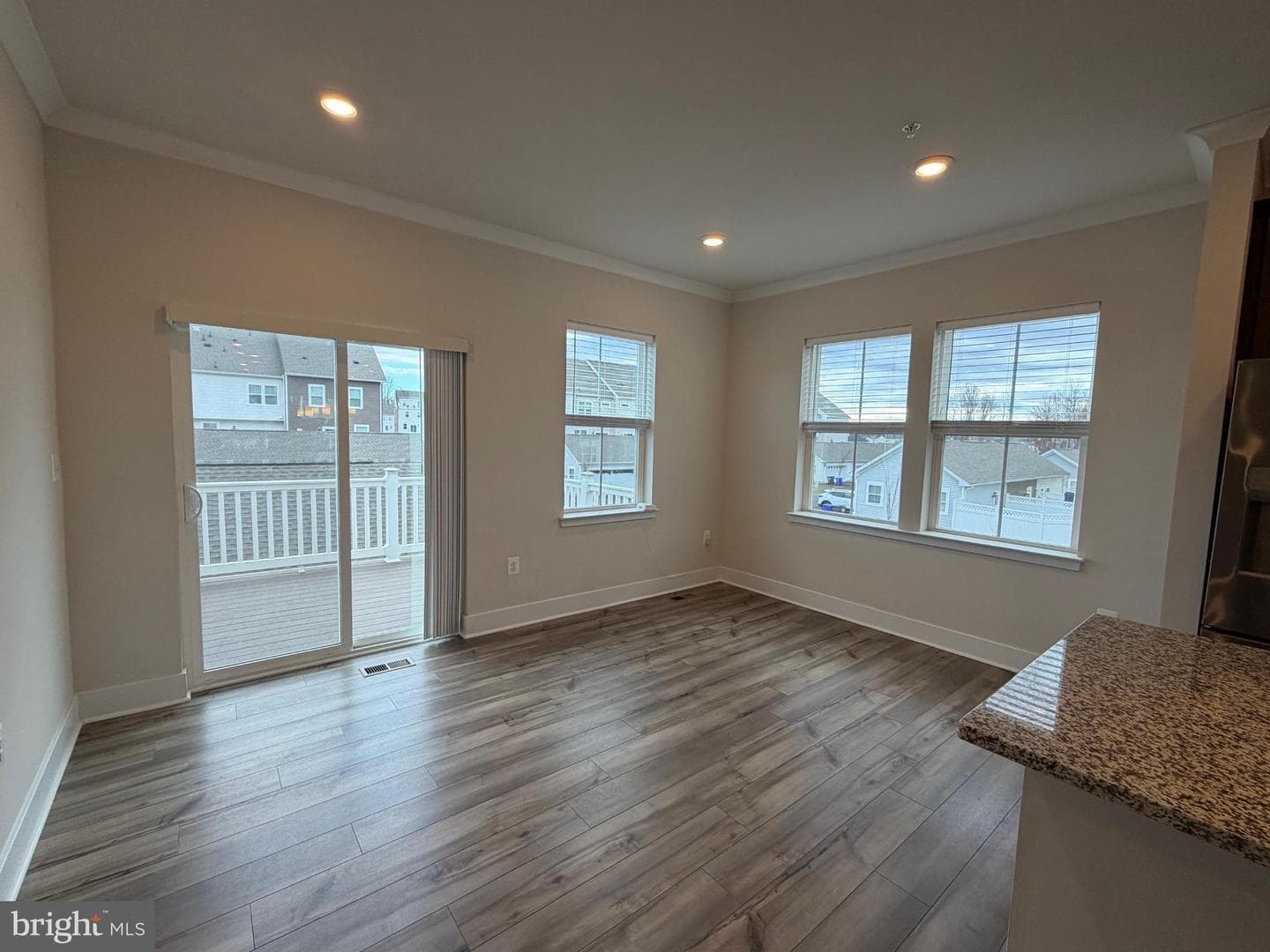 11525 Charlotte Bronte Ln photo 19