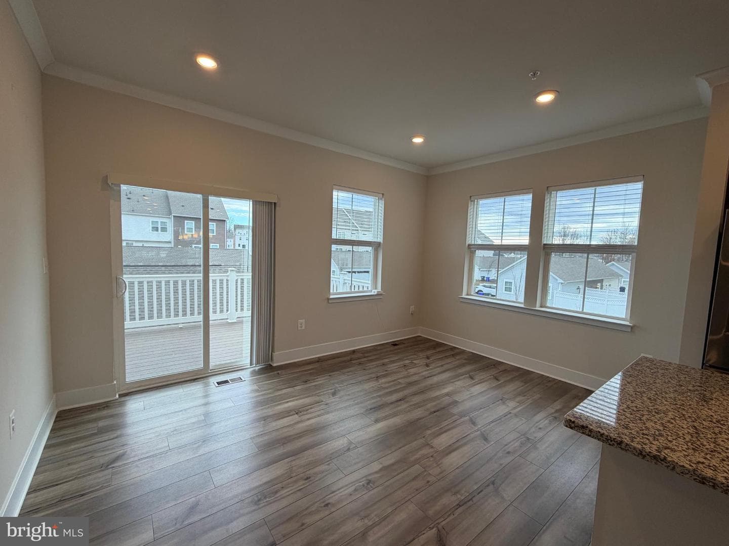 11525 Charlotte Bronte Ln photo 20