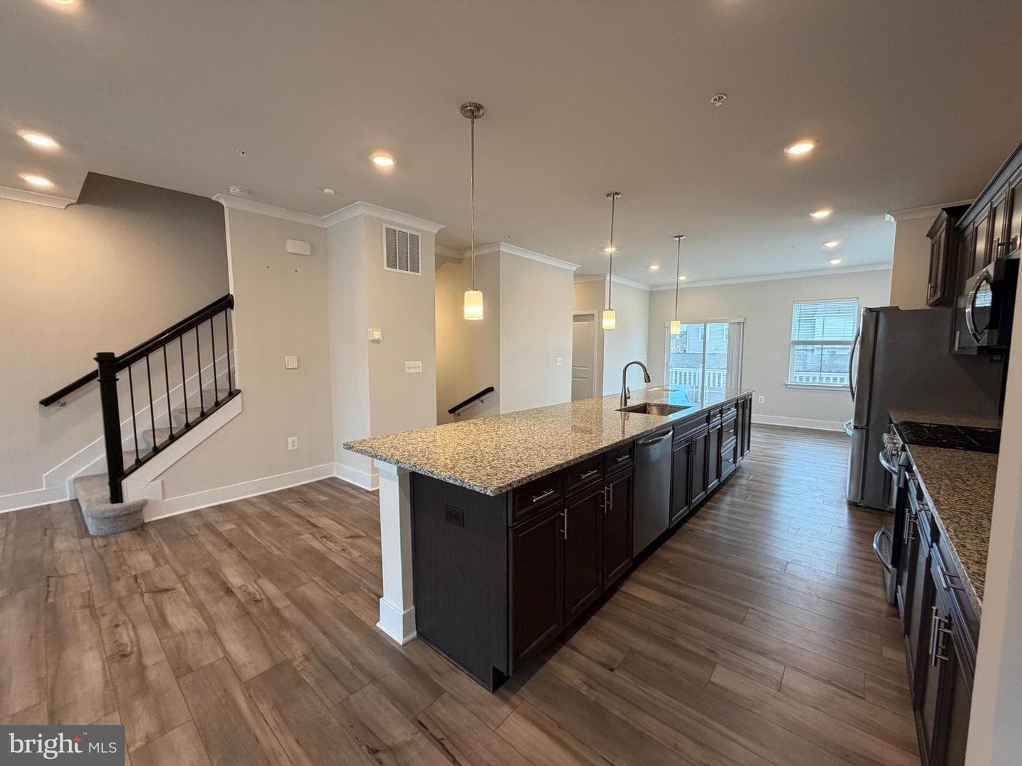 11525 Charlotte Bronte Ln photo 22