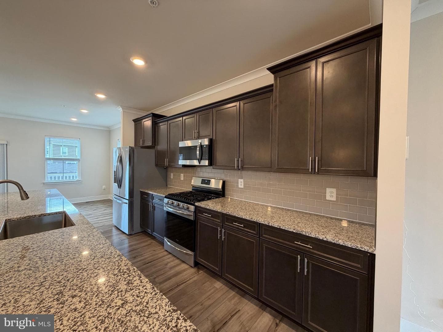 11525 Charlotte Bronte Ln photo 23