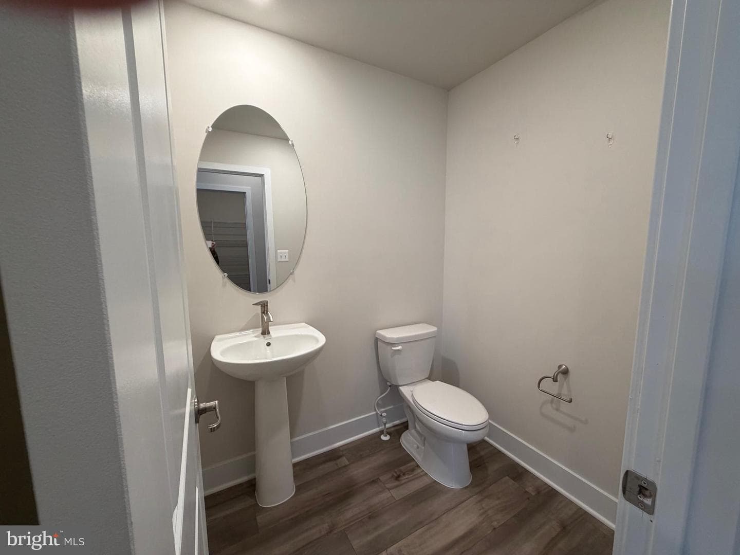 11525 Charlotte Bronte Ln photo 24