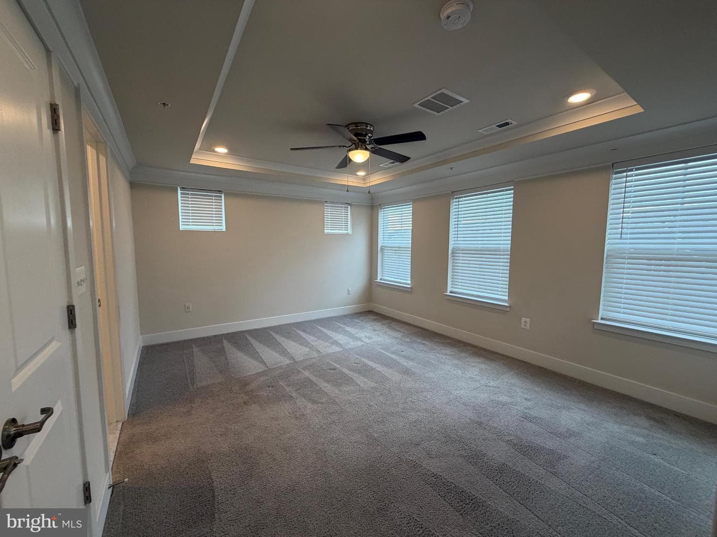 11525 Charlotte Bronte Ln photo 28