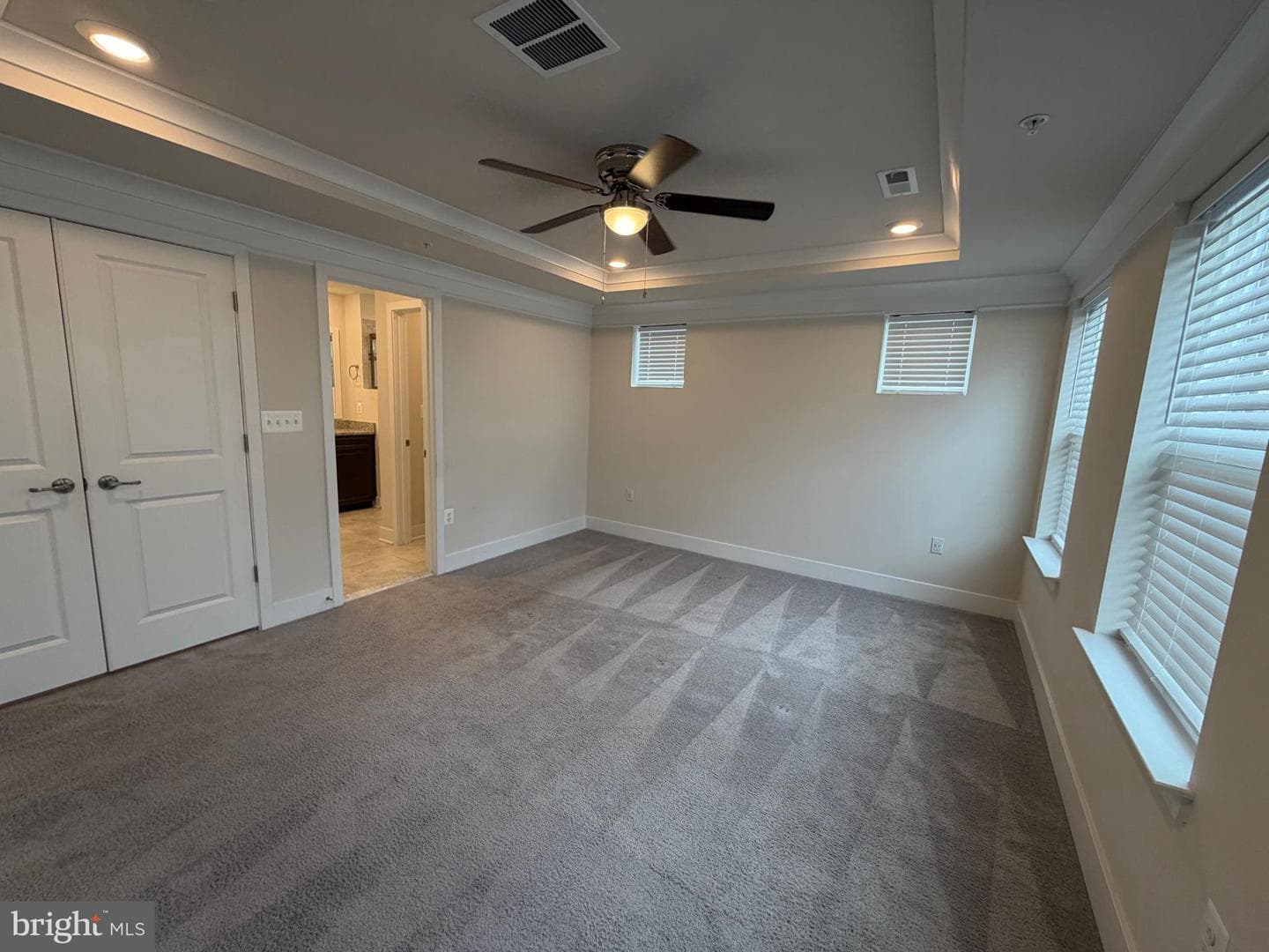 11525 Charlotte Bronte Ln photo 29