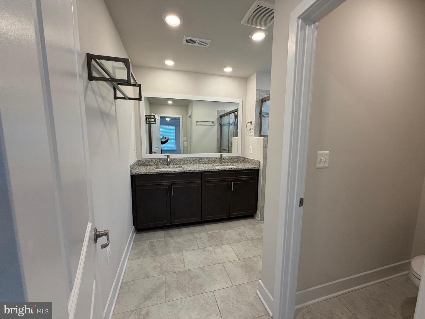 11525 Charlotte Bronte Ln photo 31
