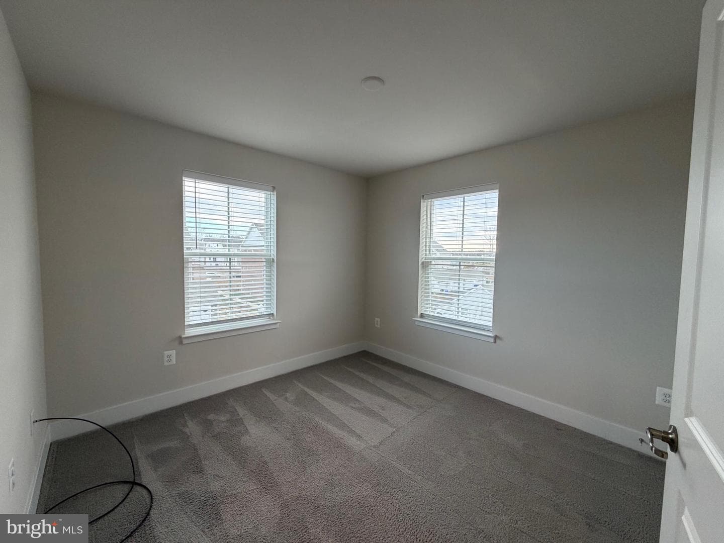 11525 Charlotte Bronte Ln photo 34