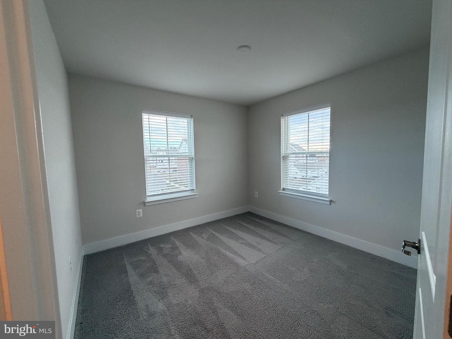 11525 Charlotte Bronte Ln photo 35