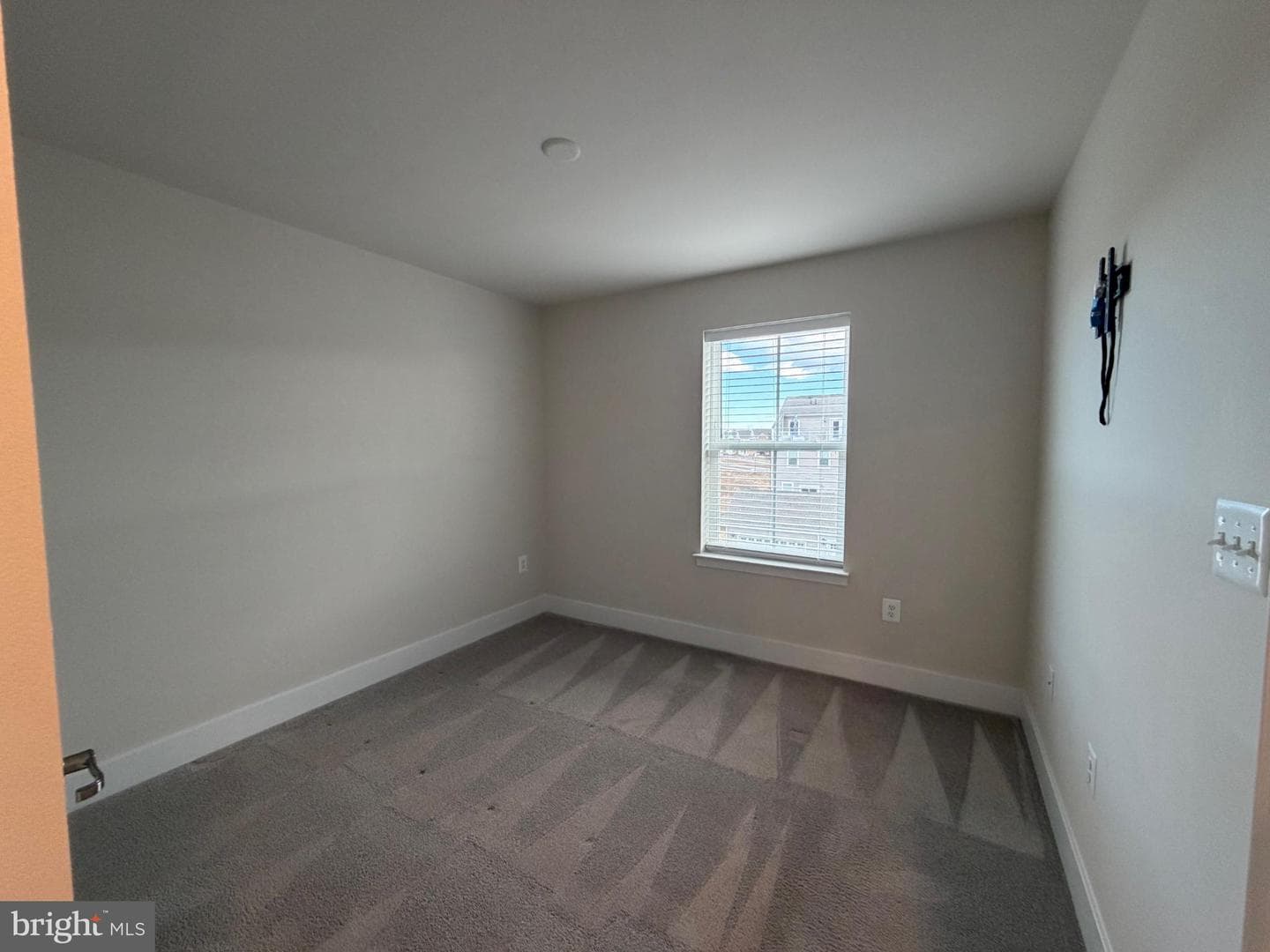 11525 Charlotte Bronte Ln photo 36