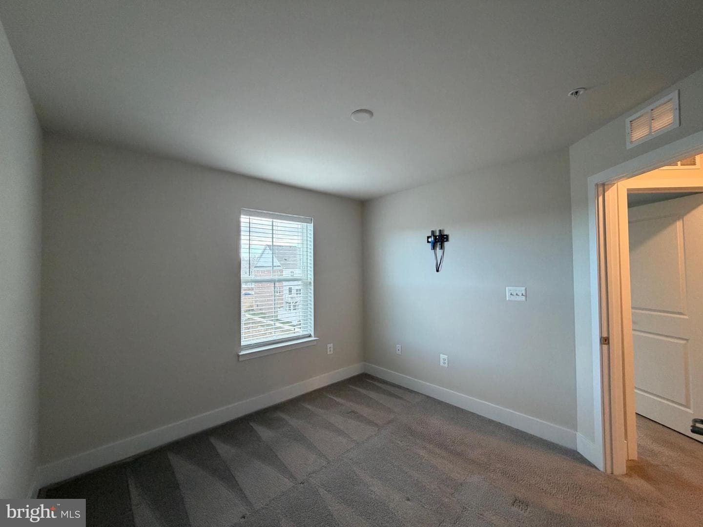 11525 Charlotte Bronte Ln photo 37