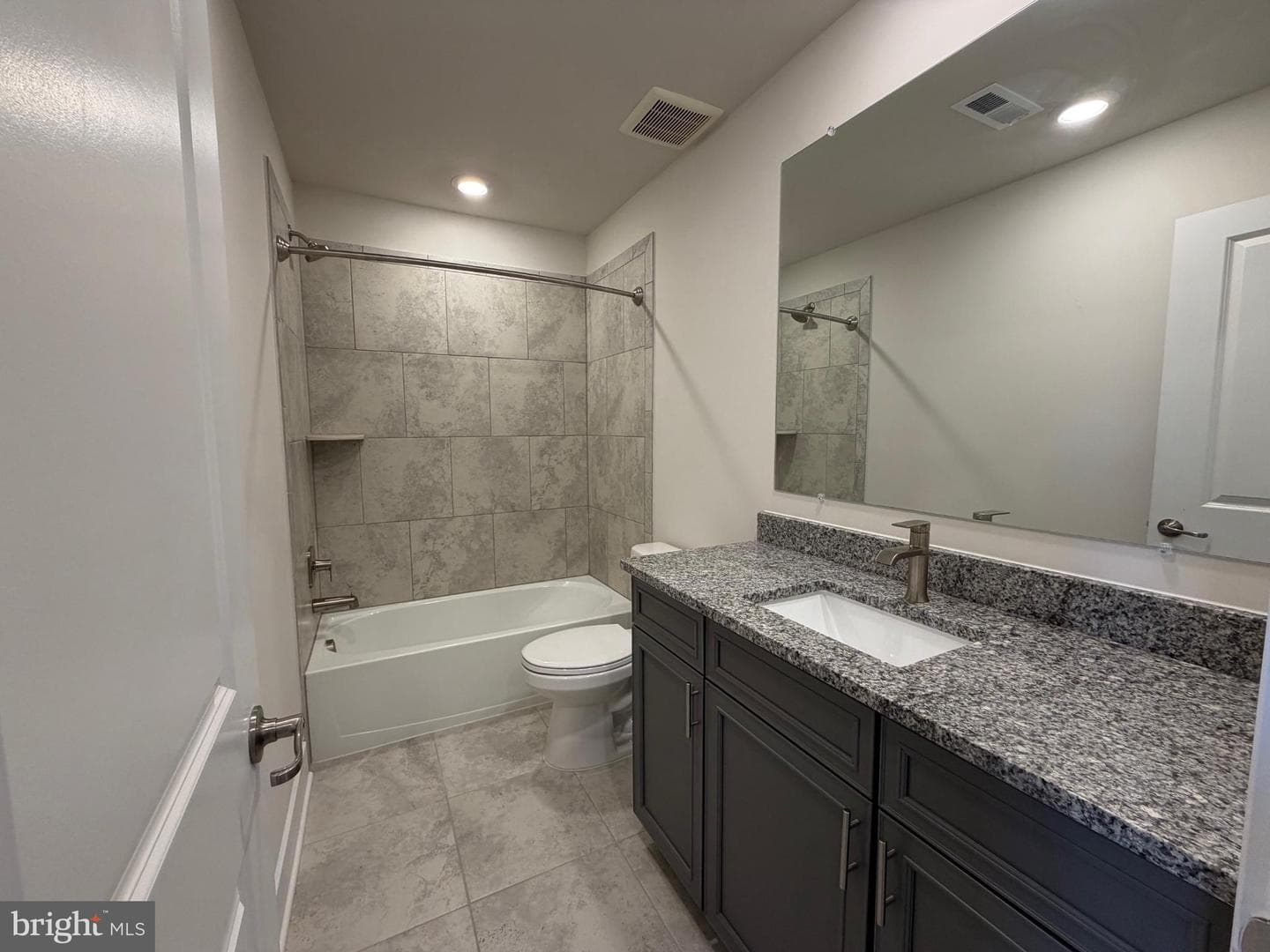 11525 Charlotte Bronte Ln photo 38