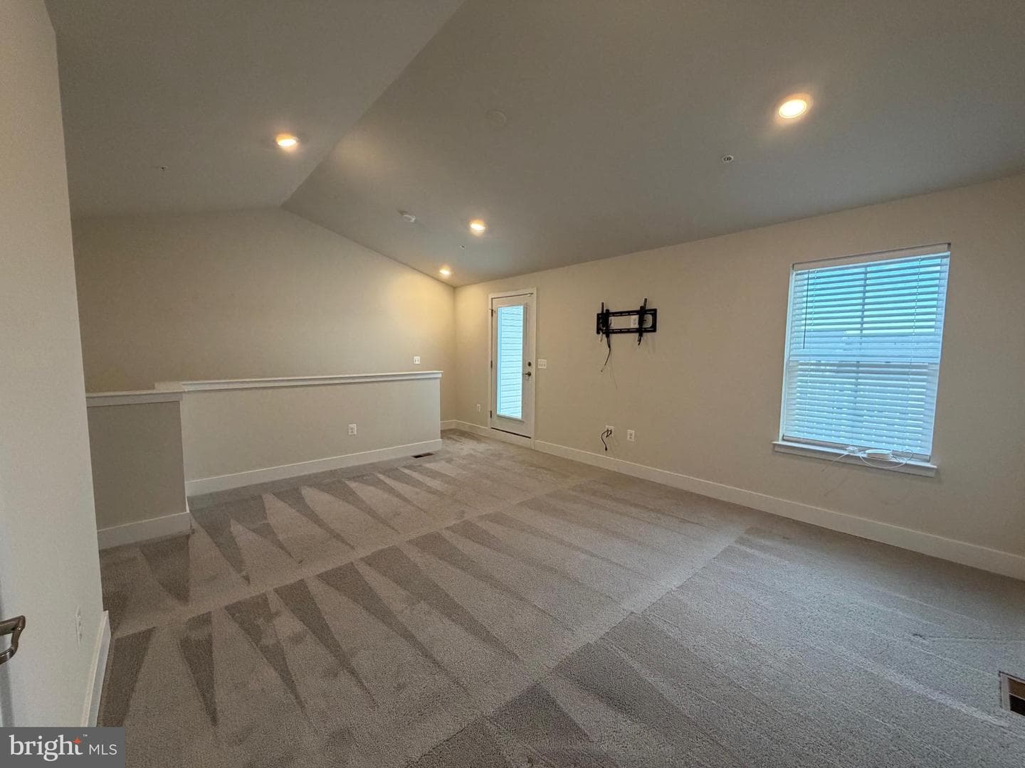 11525 Charlotte Bronte Ln photo 42