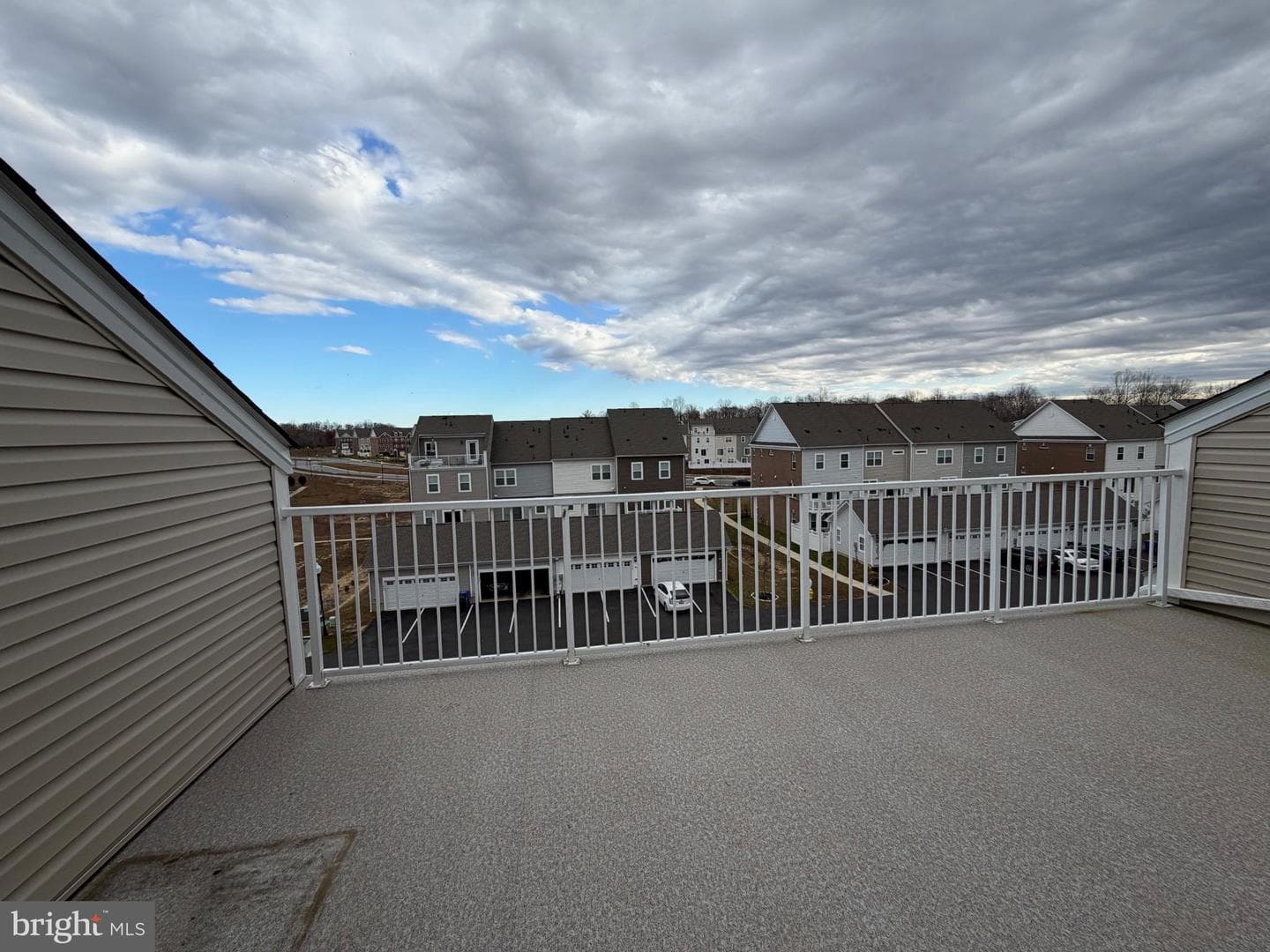 11525 Charlotte Bronte Ln photo 44