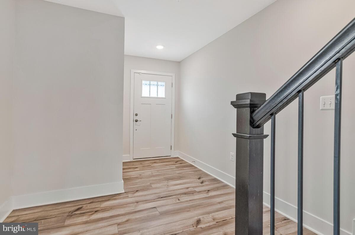 11525 Charlotte Bronte Ln photo 5