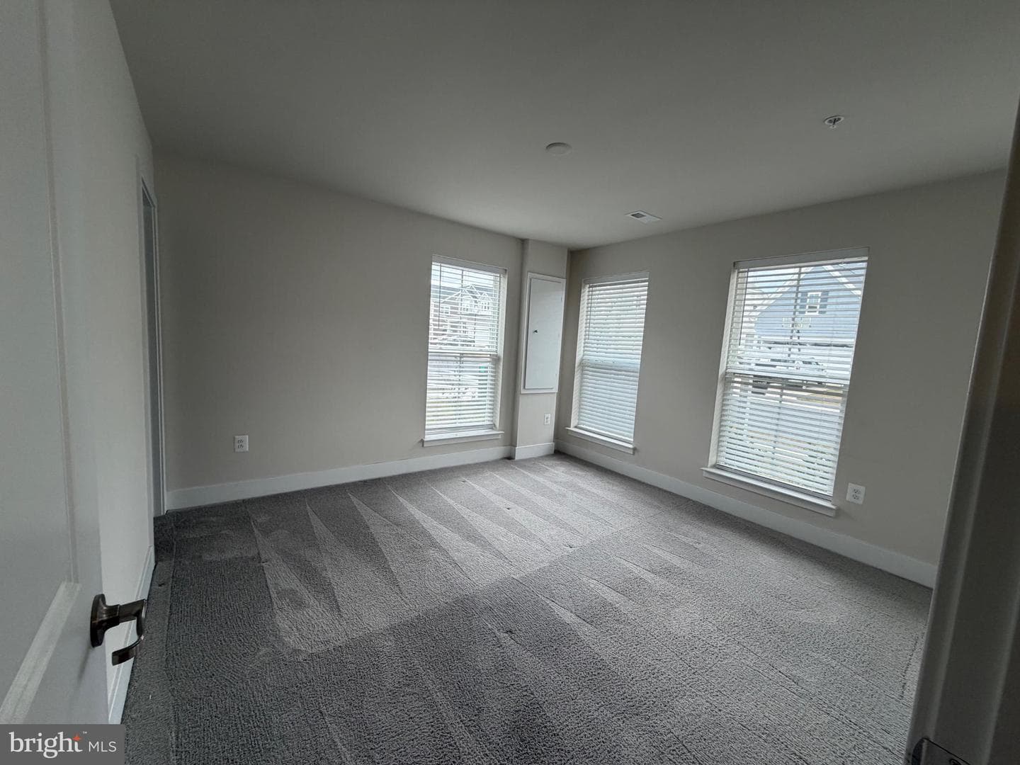 11525 Charlotte Bronte Ln photo 7