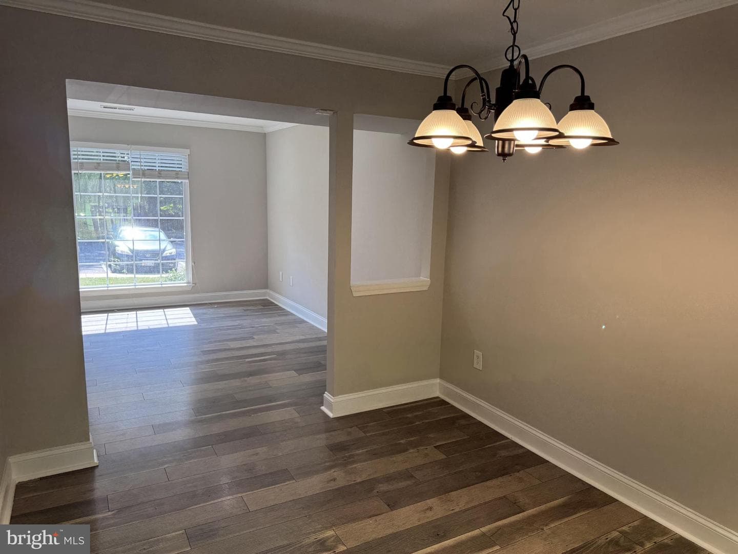 2509 Robinson Place photo 13