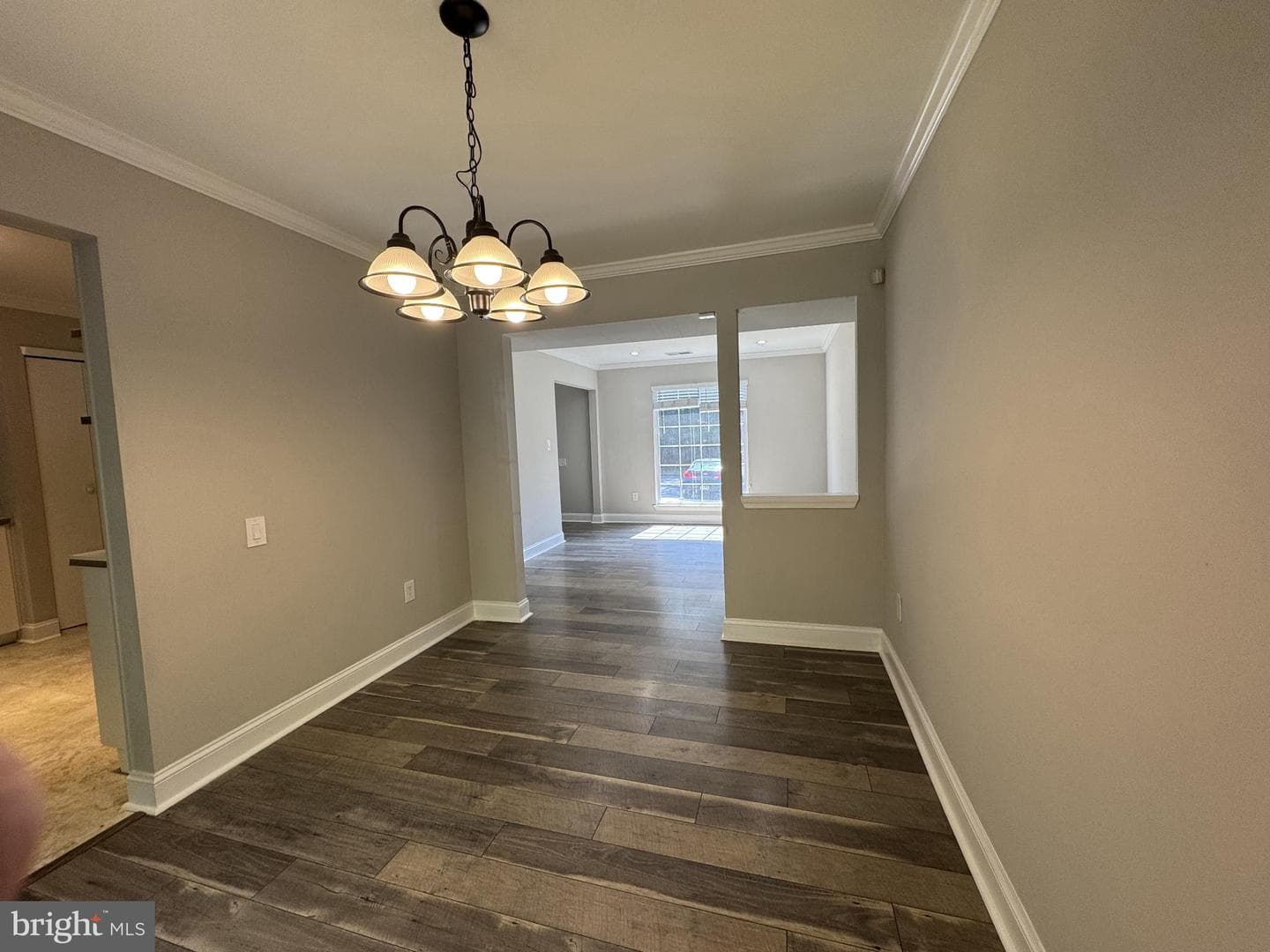 2509 Robinson Place photo 14