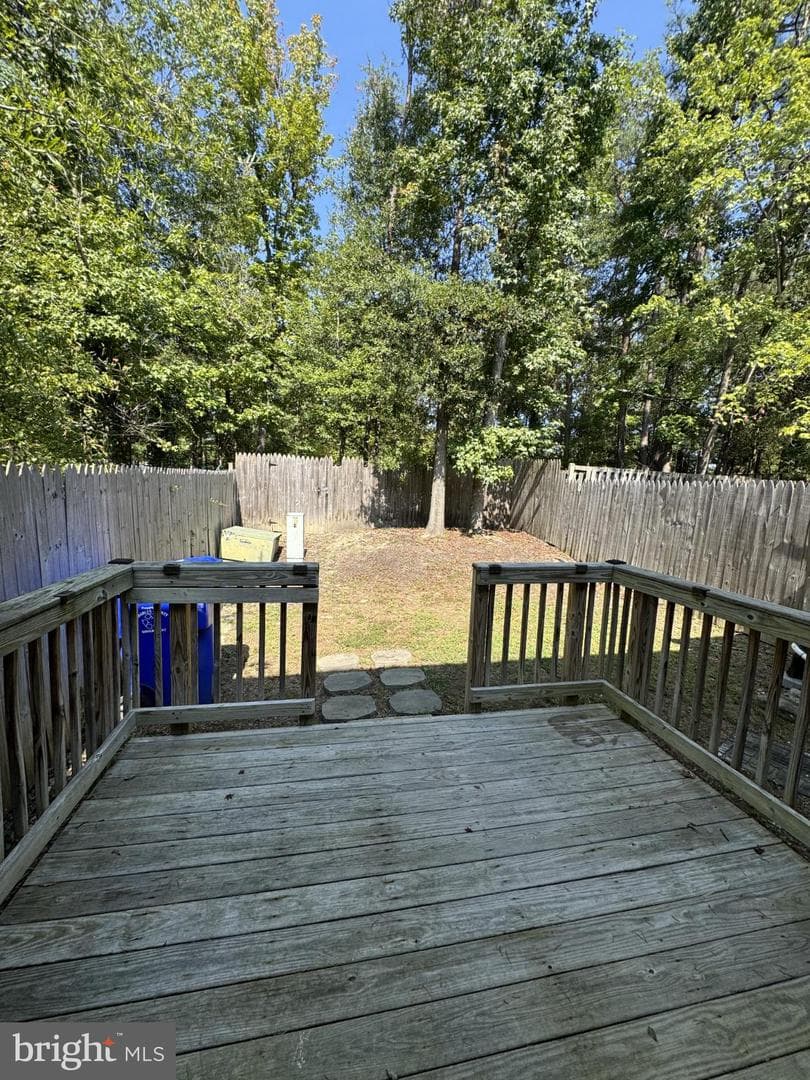 2509 Robinson Place photo 16