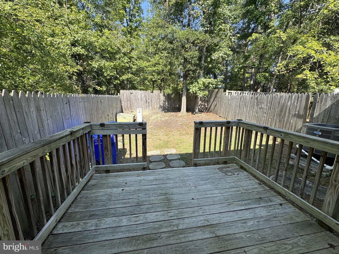 2509 Robinson Place photo 17
