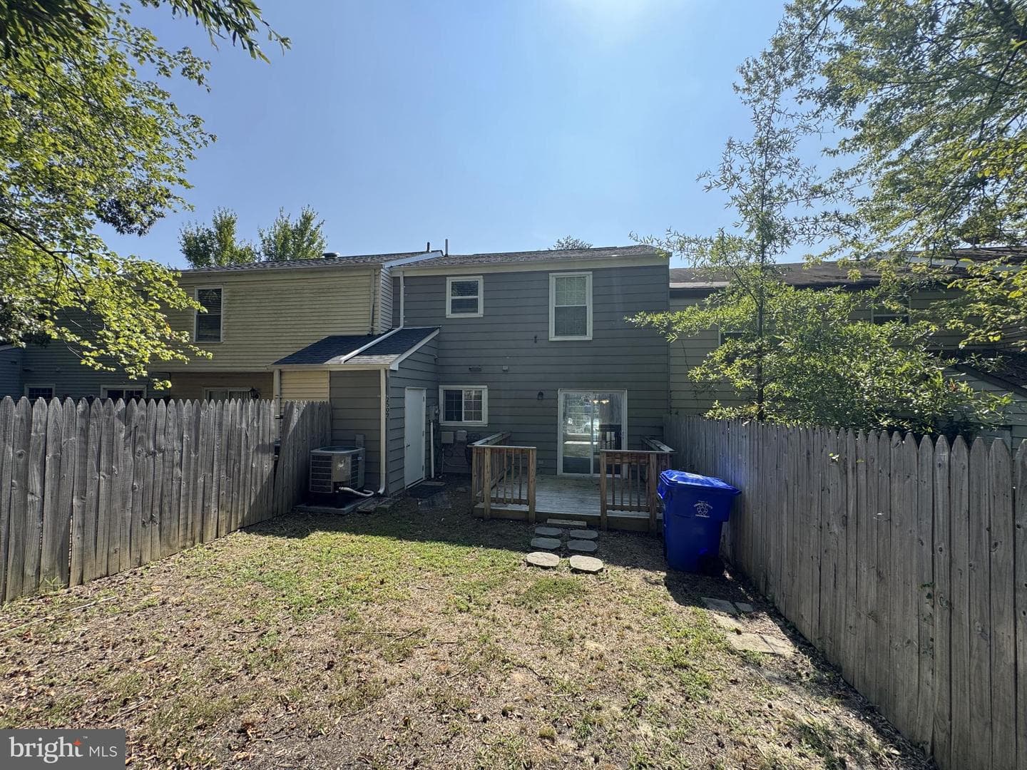 2509 Robinson Place photo 18