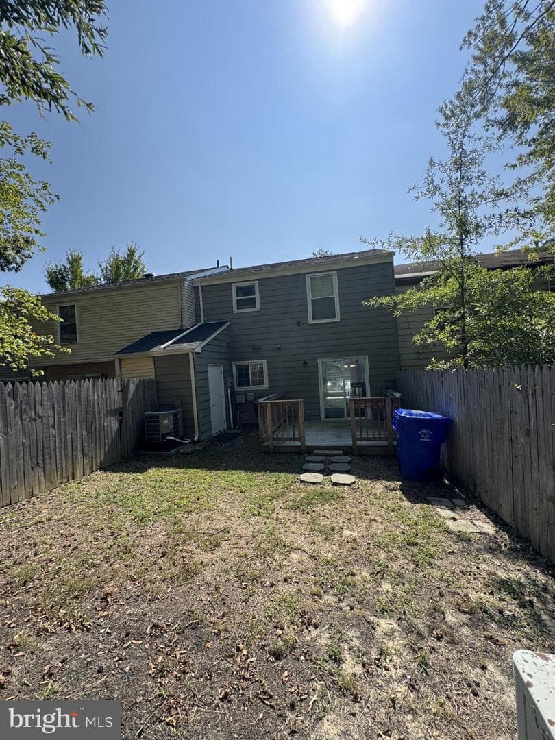 2509 Robinson Place photo 19