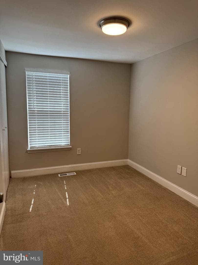 2509 Robinson Place photo 21