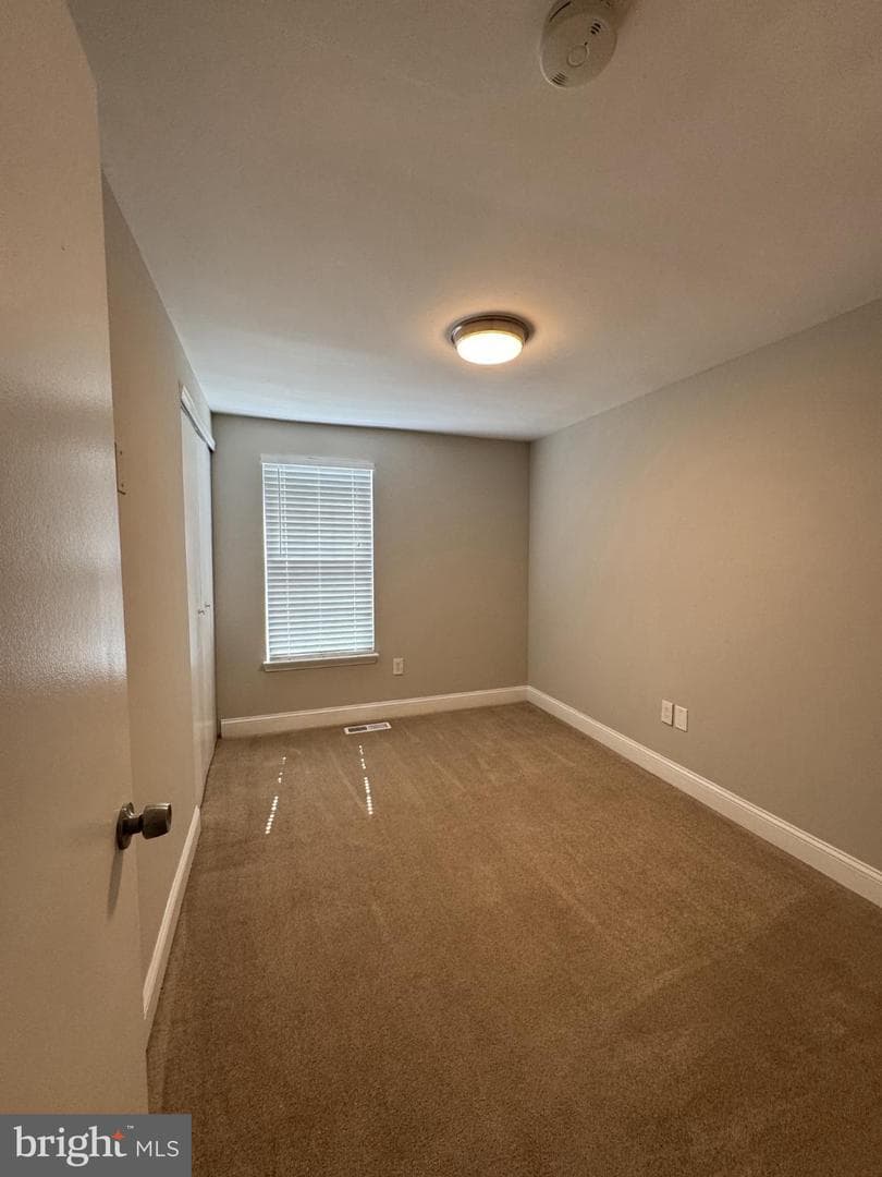 2509 Robinson Place photo 22