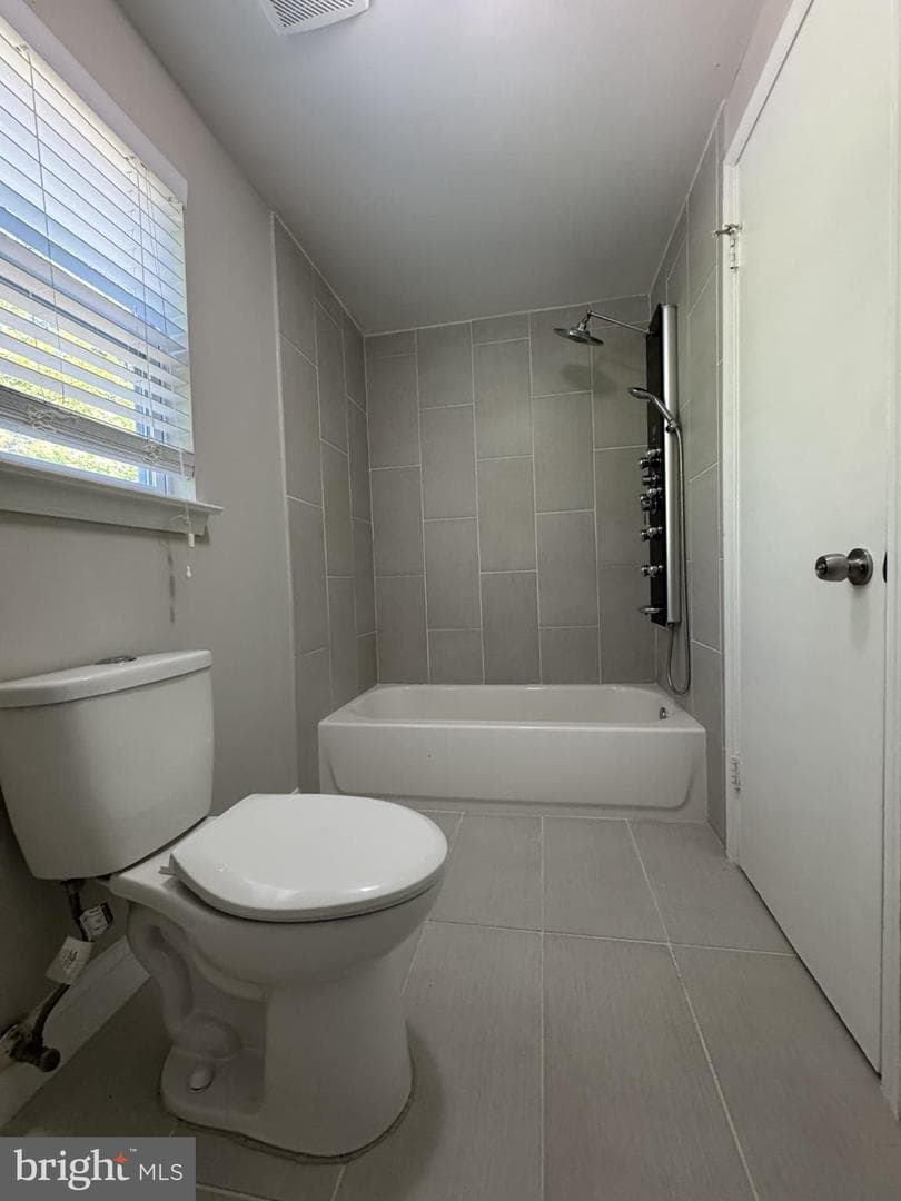 2509 Robinson Place photo 25