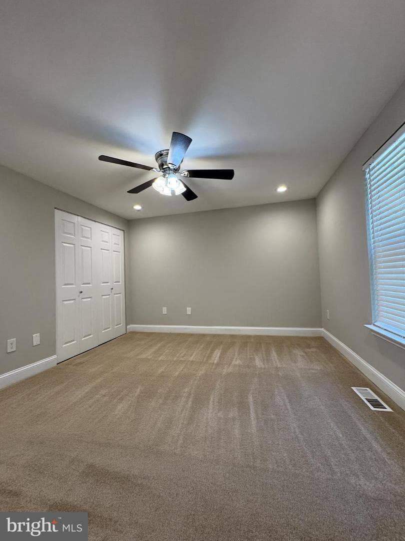 2509 Robinson Place photo 27