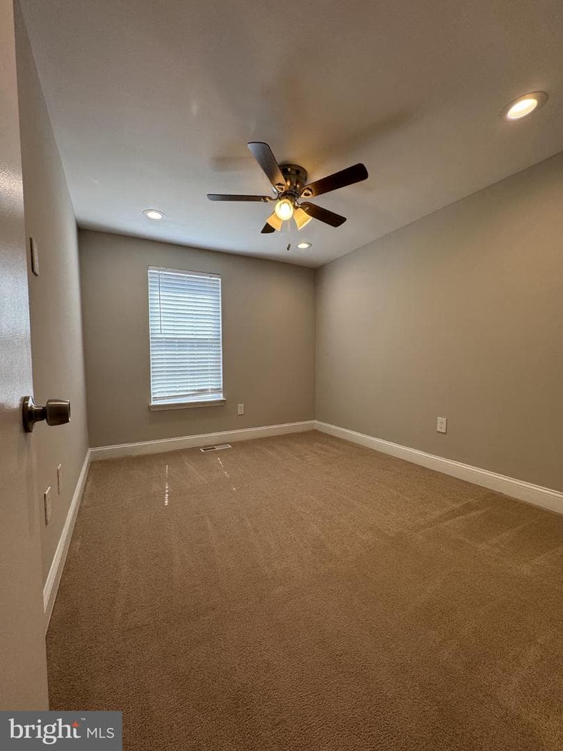2509 Robinson Place photo 28