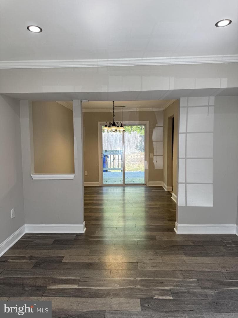 2509 Robinson Place photo 6