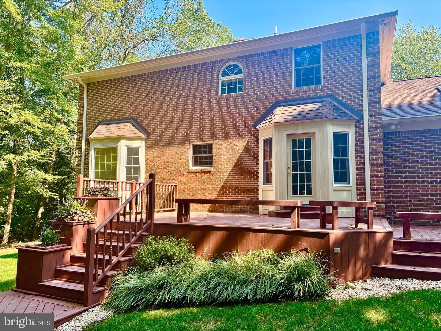 3667 Foxhall Place photo 11