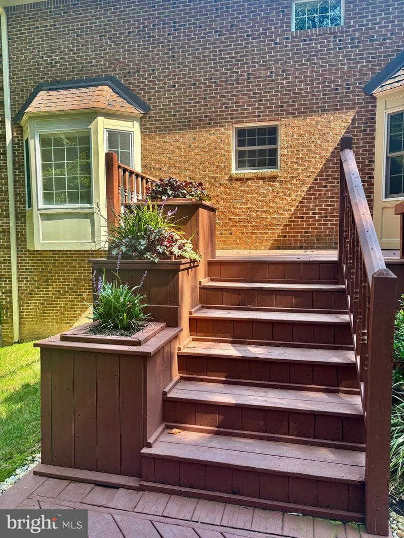 3667 Foxhall Place photo 12