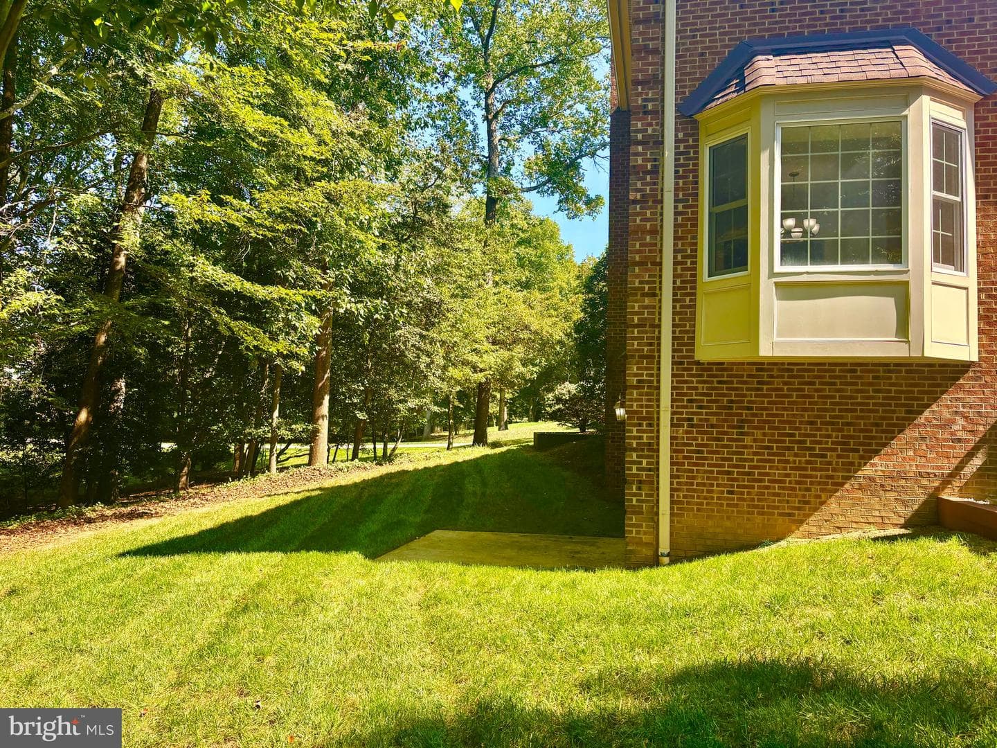 3667 Foxhall Place photo 16