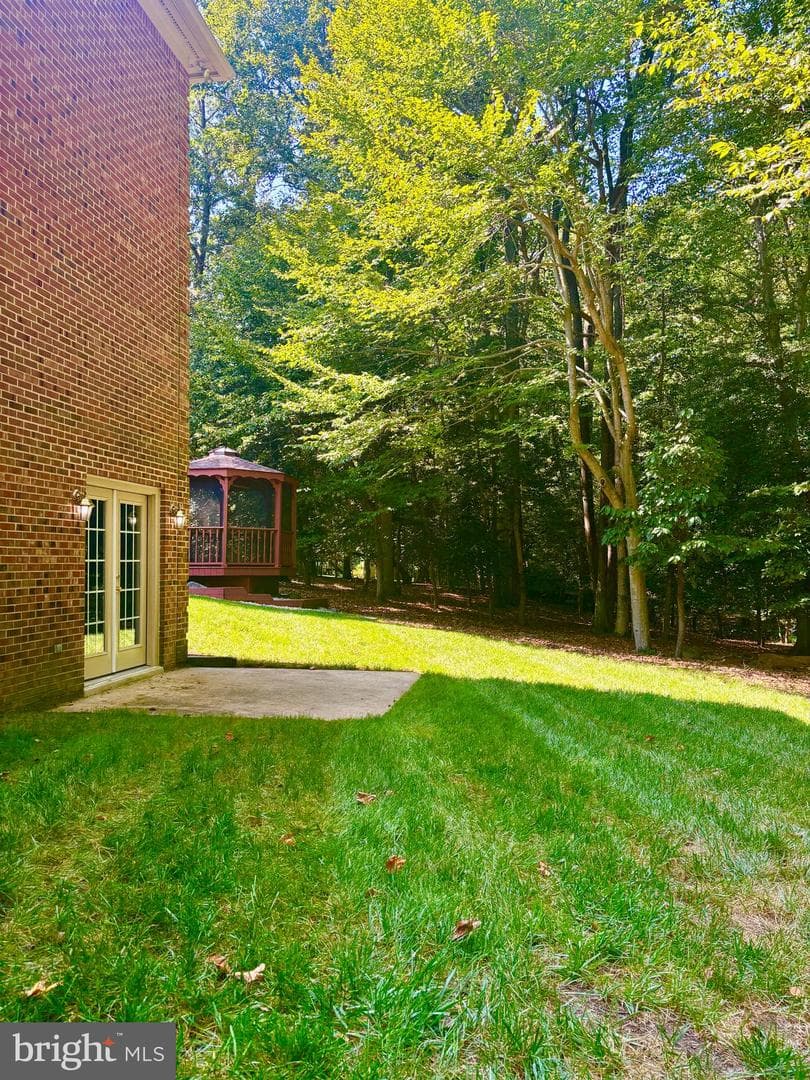 3667 Foxhall Place photo 17