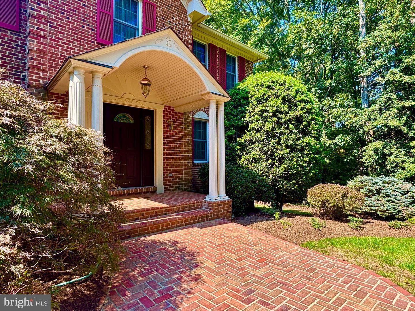 3667 Foxhall Place photo 18
