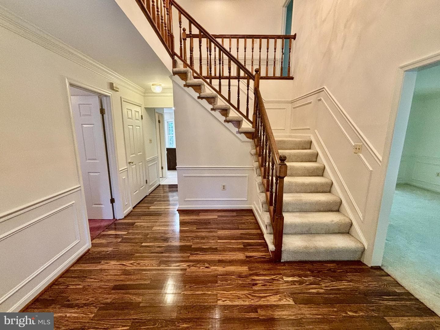 3667 Foxhall Place photo 19