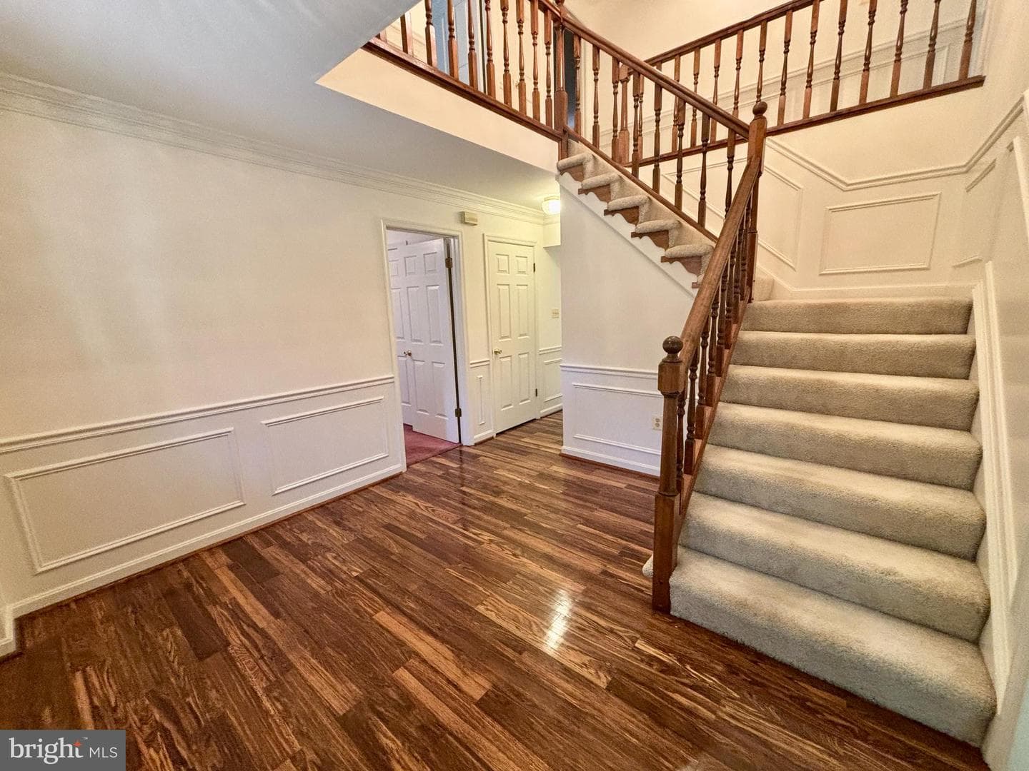 3667 Foxhall Place photo 20