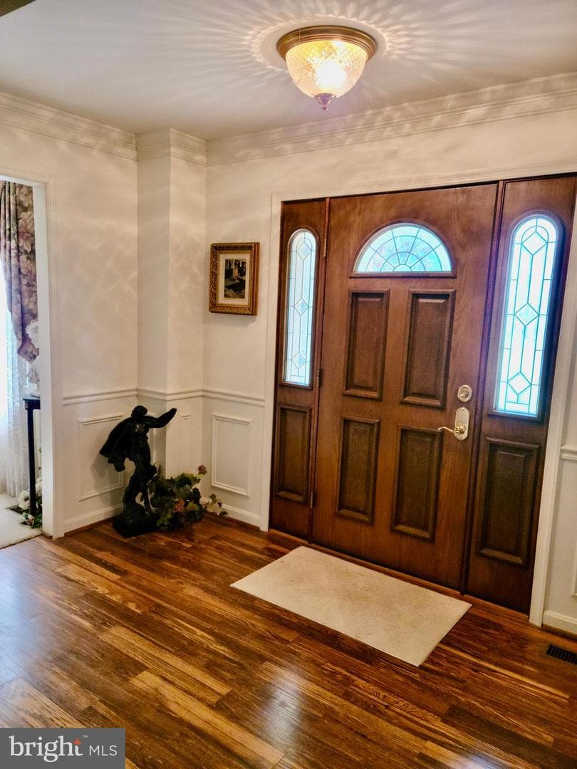 3667 Foxhall Place photo 22