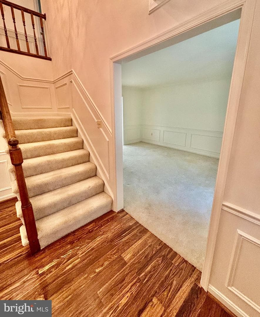3667 Foxhall Place photo 23