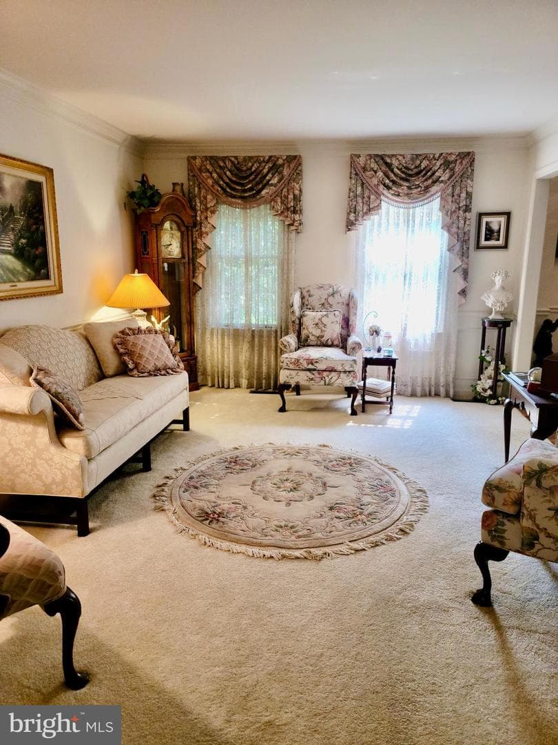 3667 Foxhall Place photo 24