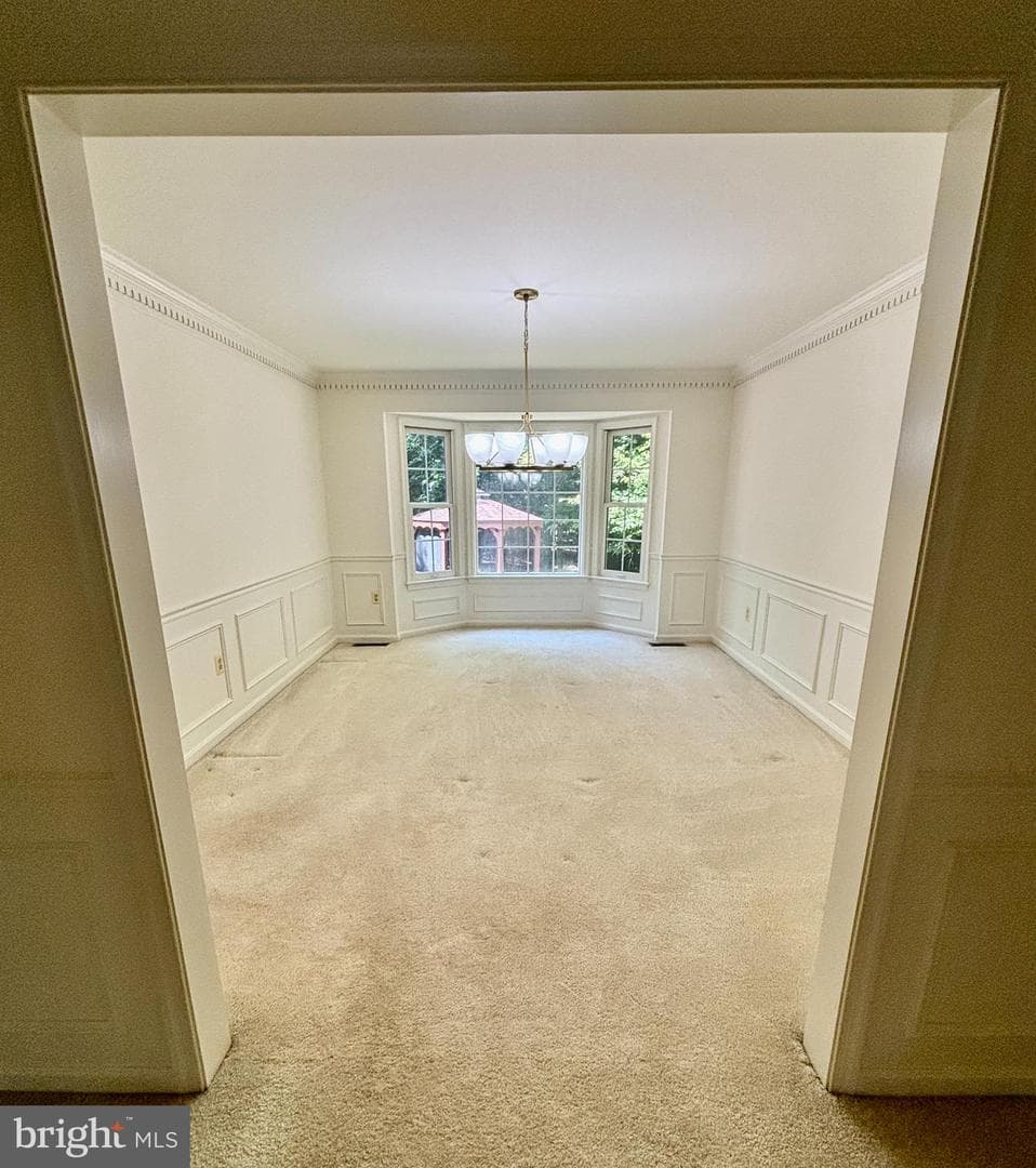 3667 Foxhall Place photo 25
