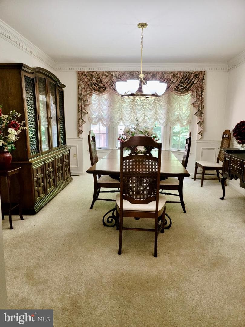 3667 Foxhall Place photo 26