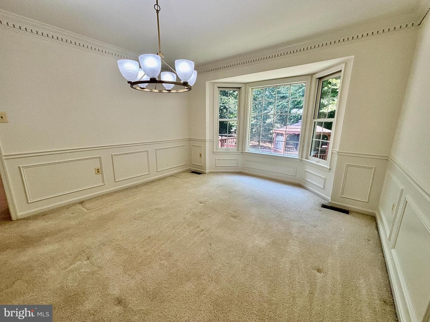 3667 Foxhall Place photo 28