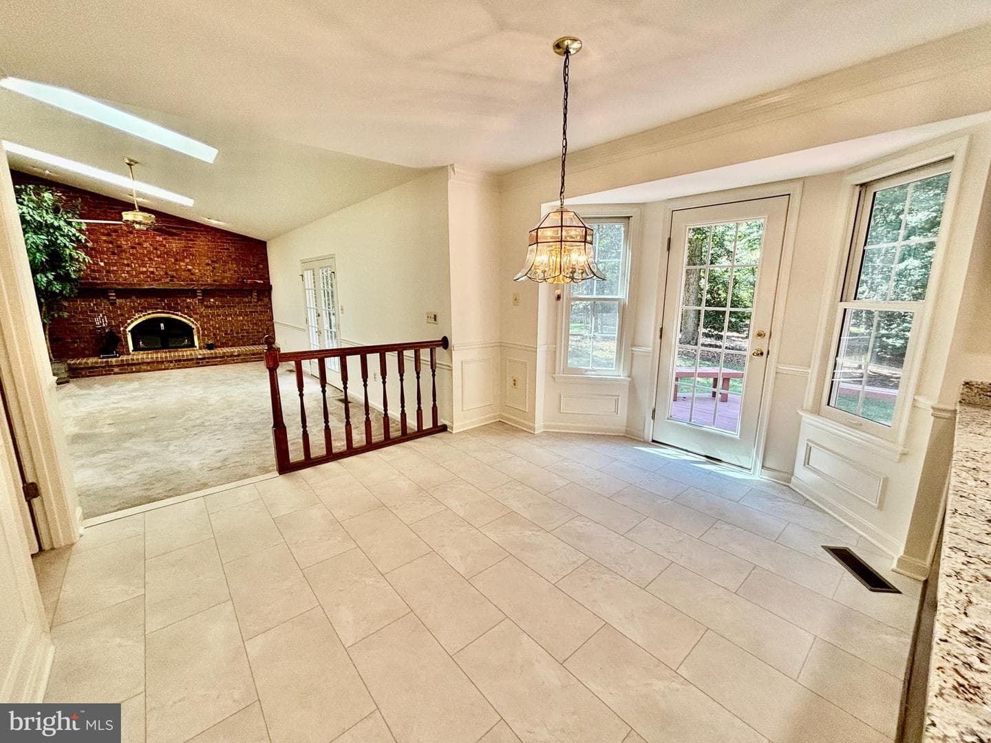 3667 Foxhall Place photo 35