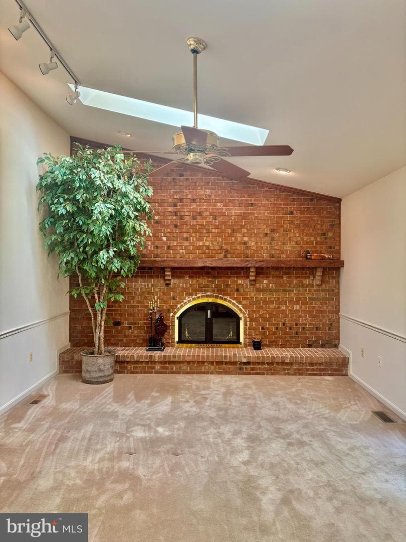 3667 Foxhall Place photo 37