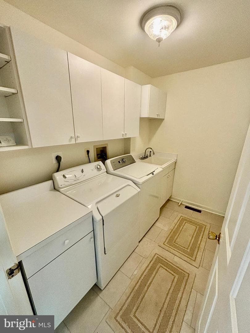 3667 Foxhall Place photo 39